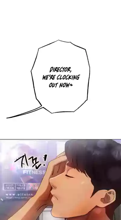 Page 155