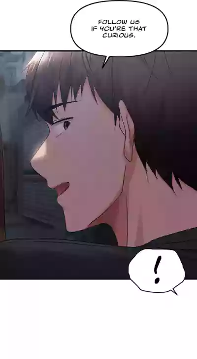 Page 204