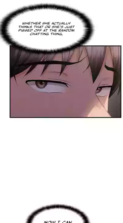 Page 225