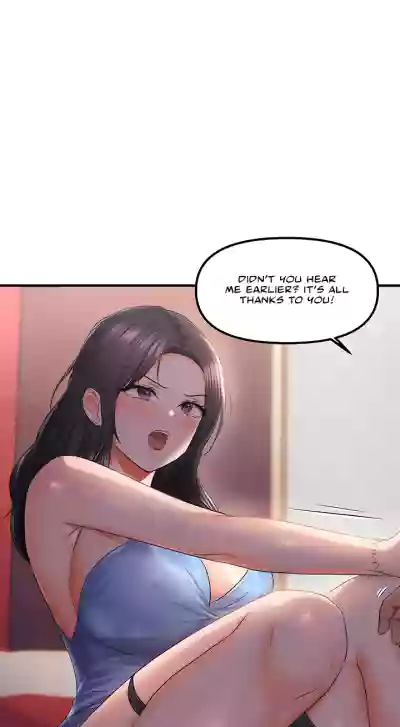Page 226