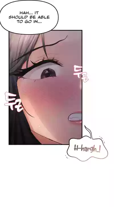 Page 239