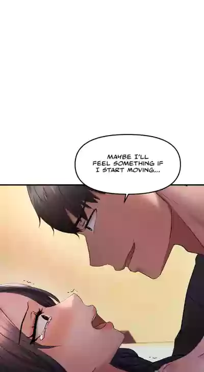 Page 241