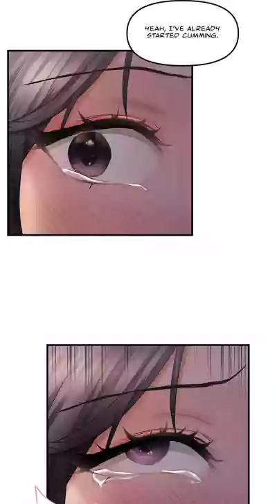 Page 244