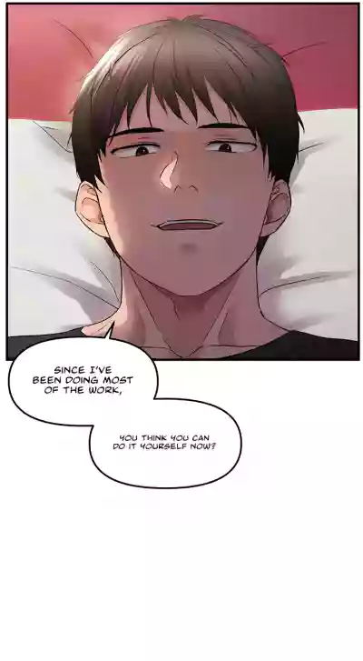 Page 250