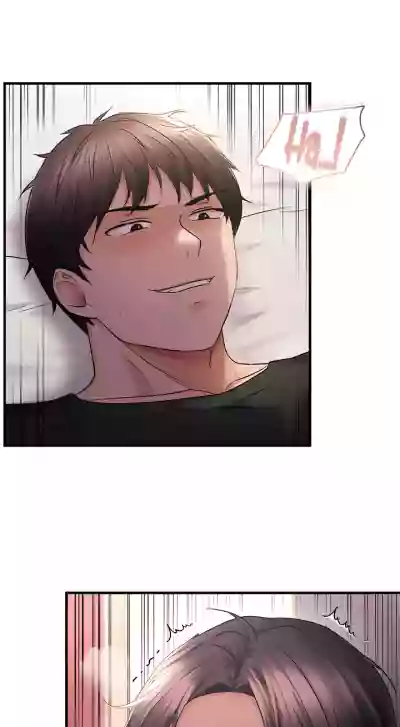 Page 253