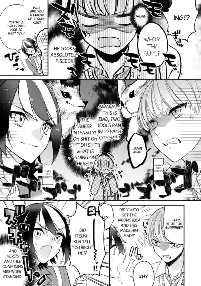 Page 78