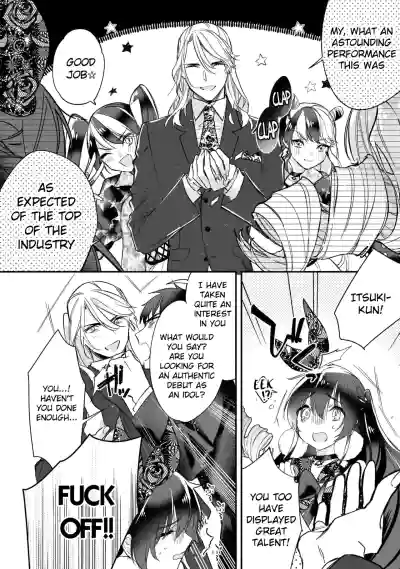 Page 137
