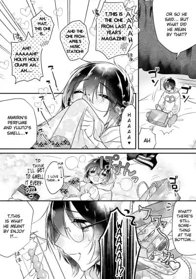 Page 157