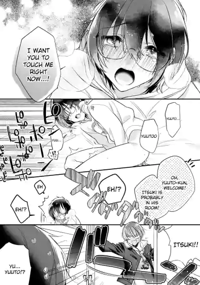Page 161