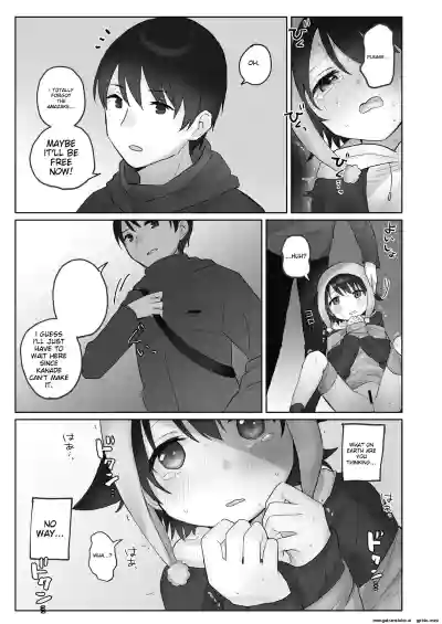 Page 35