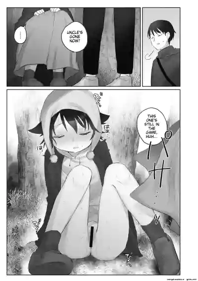 Page 53