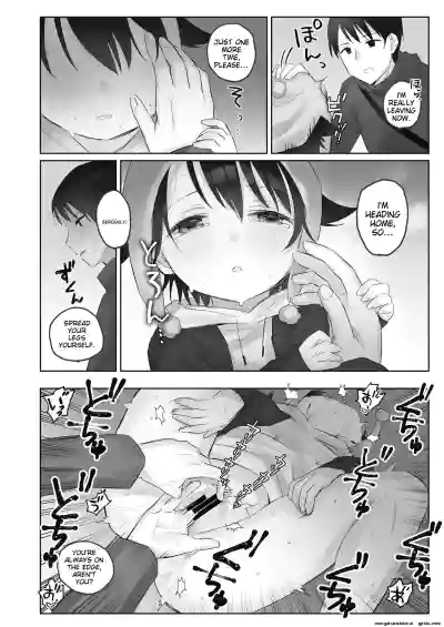 Page 54