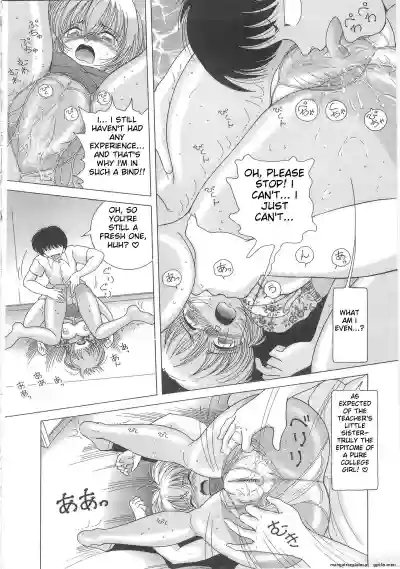 Page 162
