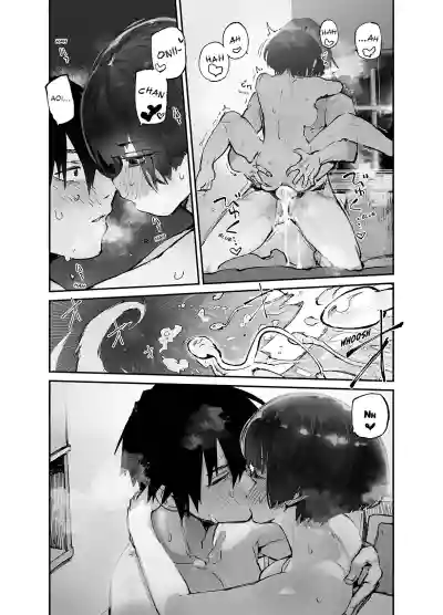 Page 50