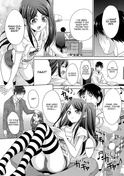 Page 52