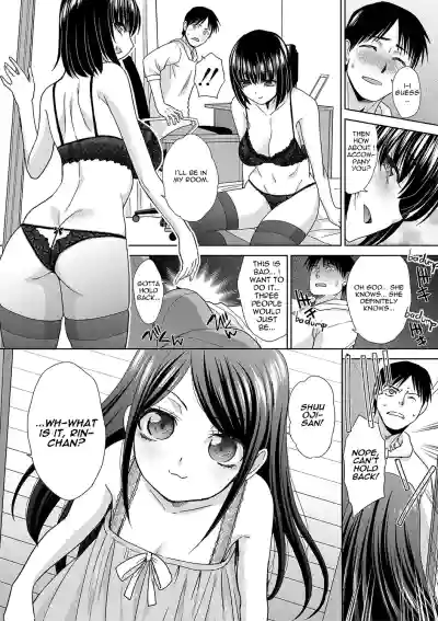 Page 55