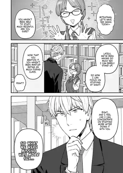 Page 68