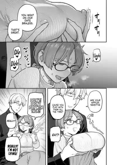 Page 83