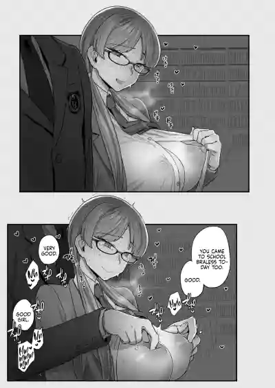 Page 119