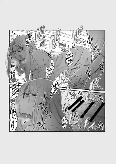 Page 133