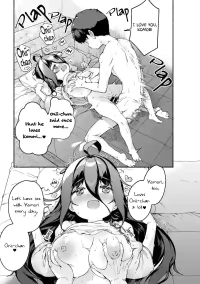 Page 58
