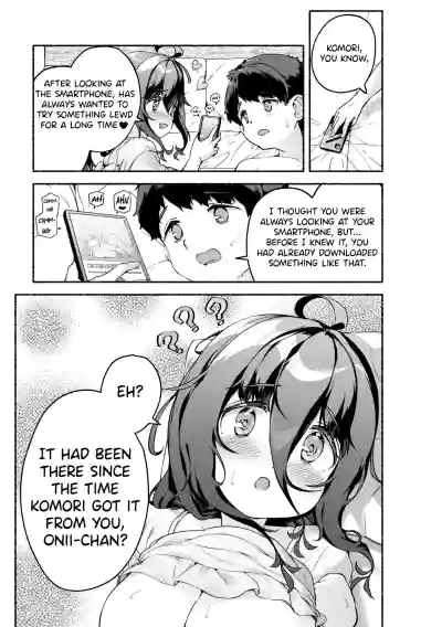 Page 60