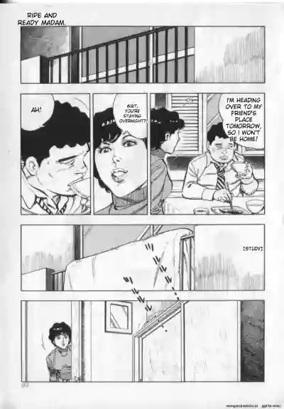 Page 95