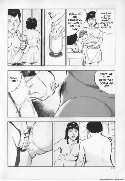Page 114