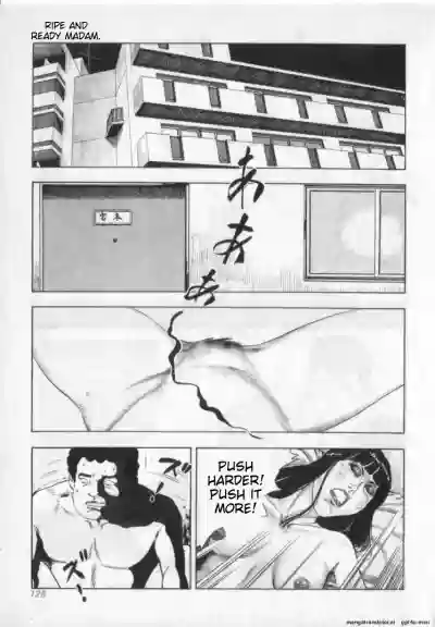Page 127