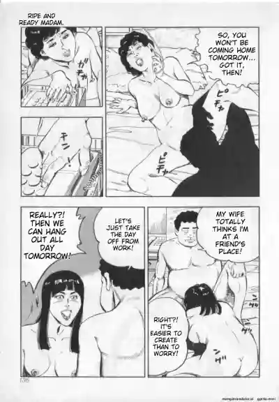 Page 137