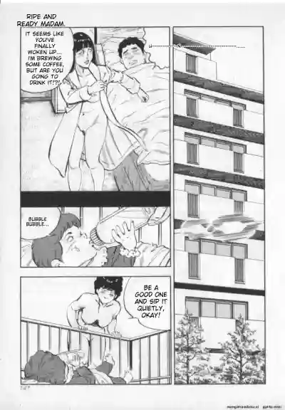 Page 143