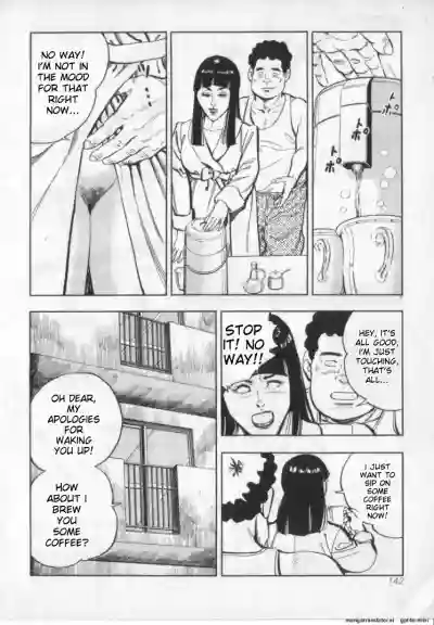 Page 144