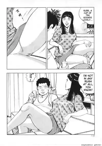 Page 180