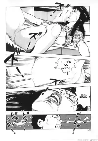 Page 184