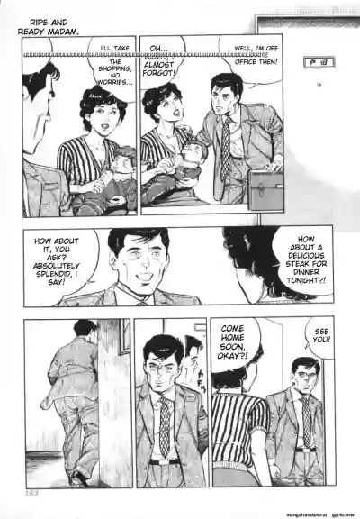 Page 185