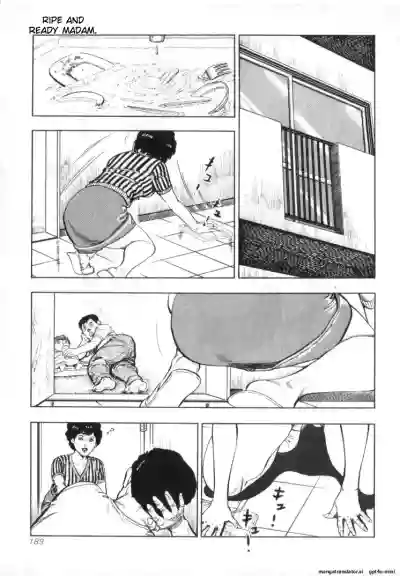 Page 191