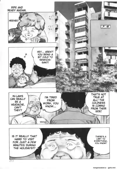 Page 219