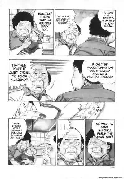 Page 220