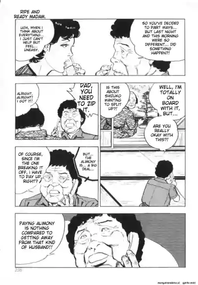 Page 237