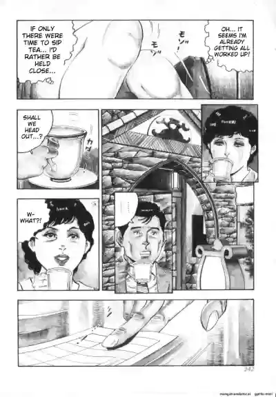 Page 244
