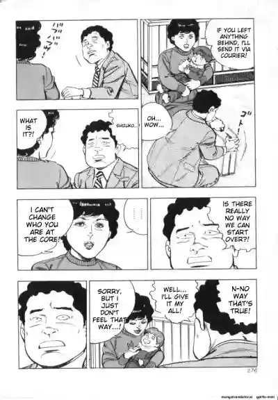 Page 278