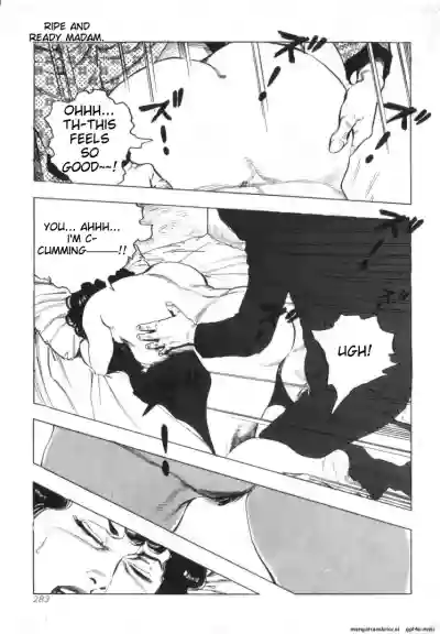Page 285