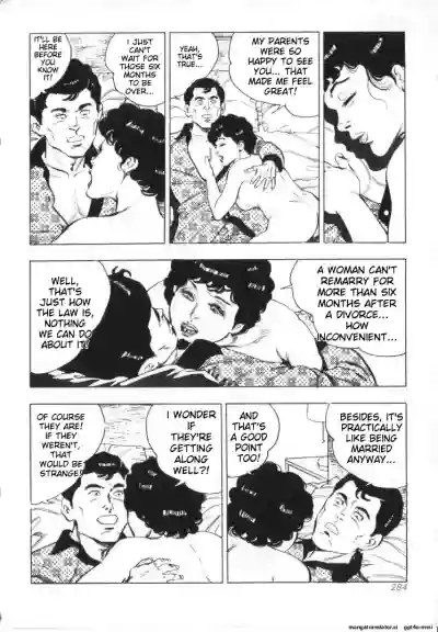 Page 286