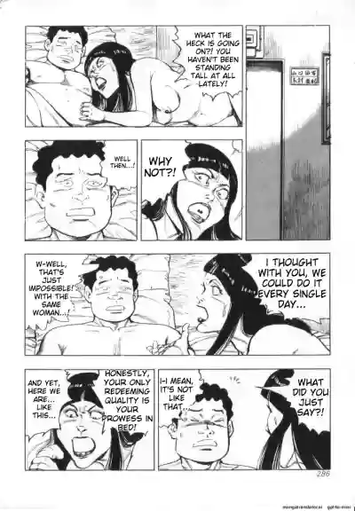 Page 288
