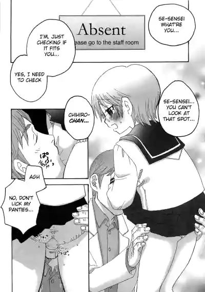 Page 36
