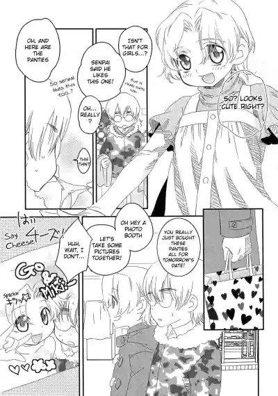 Page 100