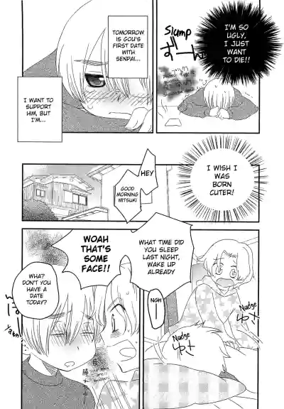 Page 101