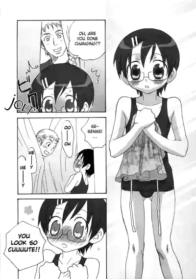 Page 116