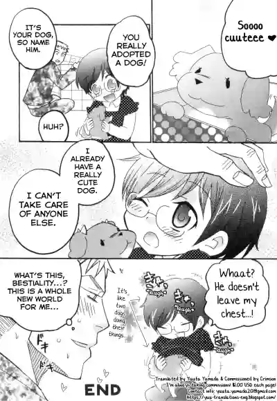 Page 169