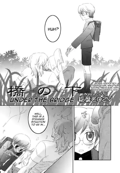 Page 183